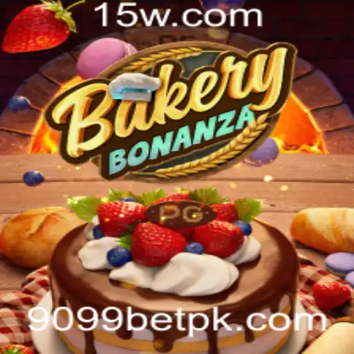 Explorando o Universo Delicioso de BakeryBonanza
