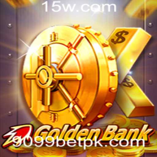 Explorando o Fascinante Mundo de CrazyGoldenBank: O Jogo do Momento