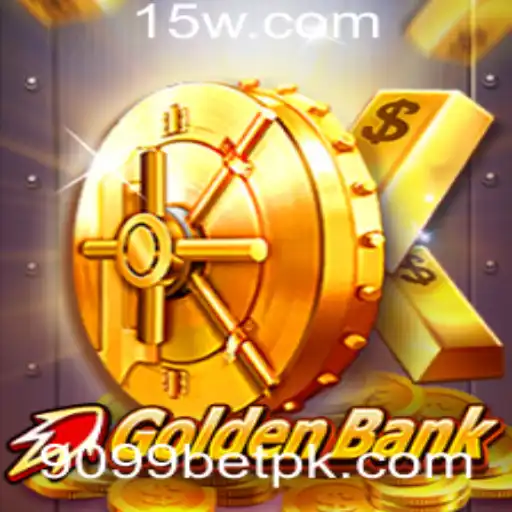 Explorando o Fascinante Mundo de CrazyGoldenBank: O Jogo do Momento