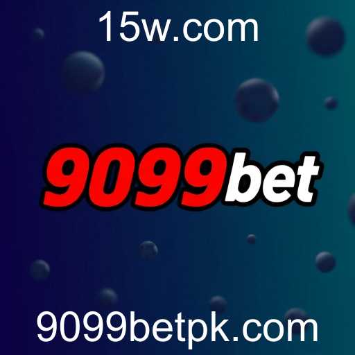 9099bet