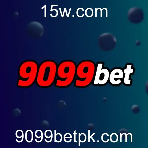 Exclusivo: Explorando o Universo de 9099bet