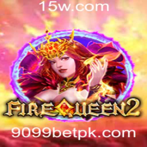 Descubra o Mundo de FireQueen2: Regras e Estratégias para Jogar no 9099bet