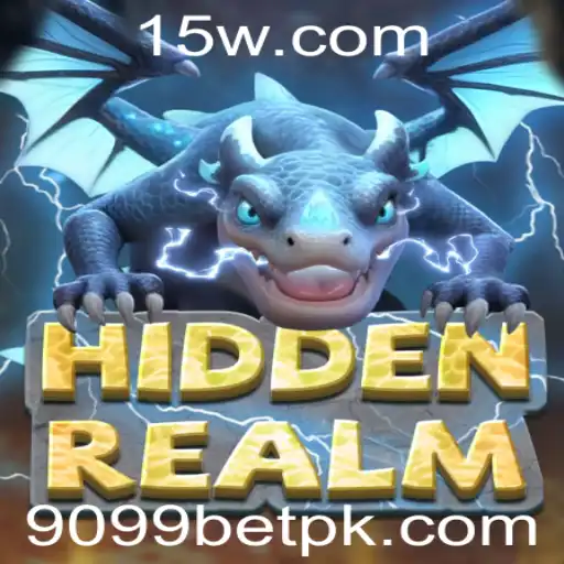 Desvendando HiddenRealm: Uma Jornada Inesquecível