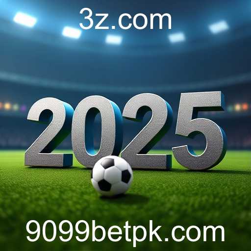 Expansão do Mercado de Jogos Online no Brasil em 2026