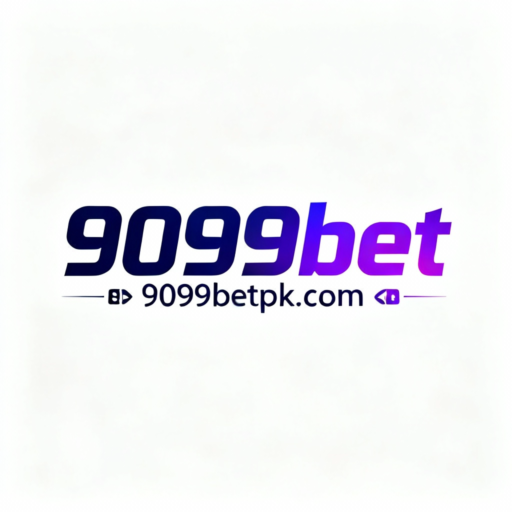 9099bet