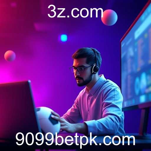 A Ascensão dos Jogos Online no Brasil em 2025