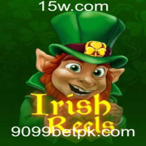 Explorando o Fascinante Jogo IrishReels no Universo 9099bet