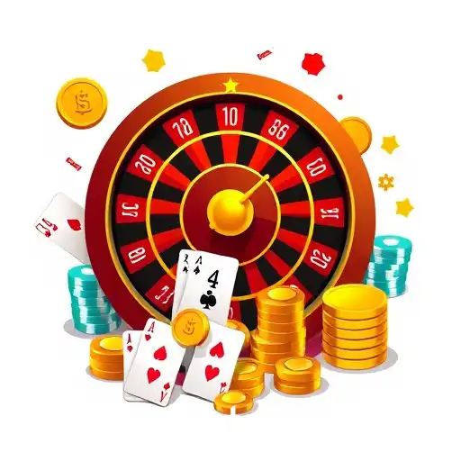 Jogos de Cassino: Uma Jornada Através dos Tempos e Inovações