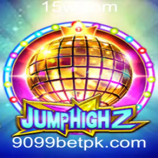Explorando o Mundo de JumpHigh2