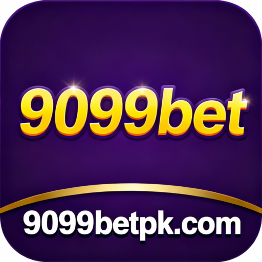 9099bet