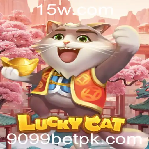 Descubra o Fascinante Universo do Jogo LuckyCat: Regras e Estratégias