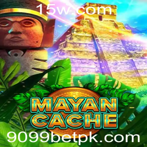Explorando os Mistérios de MayanCache