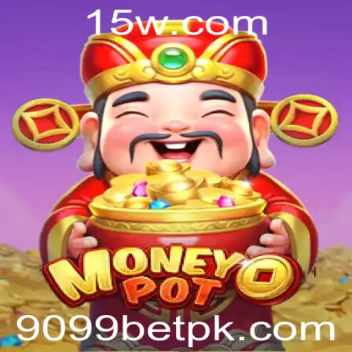 Explorando o Jogo MoneyPot: Como Jogar e as Regras Fundamentais