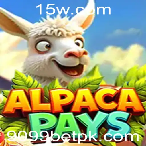 Explorando o Fascinante Mundo de AlpacaPays com 9099bet