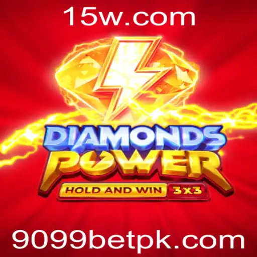 Descubra o Mundo Fascinante de Diamondspower: Um Guia Completo para Novos Jogadores