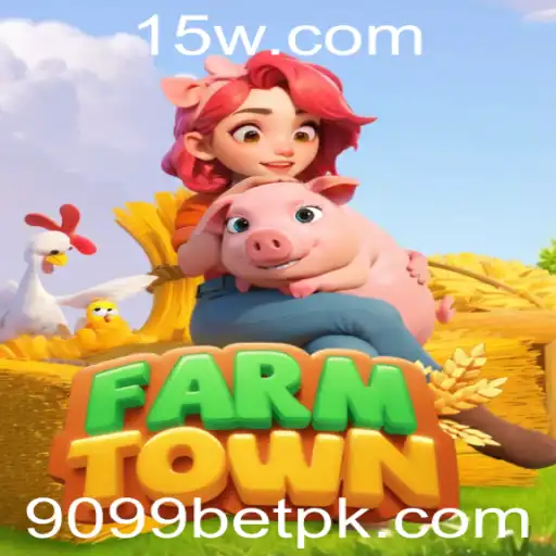 Explorando o Mundo de FarmTown: Regras, Estratégias e o Papel da 9099bet