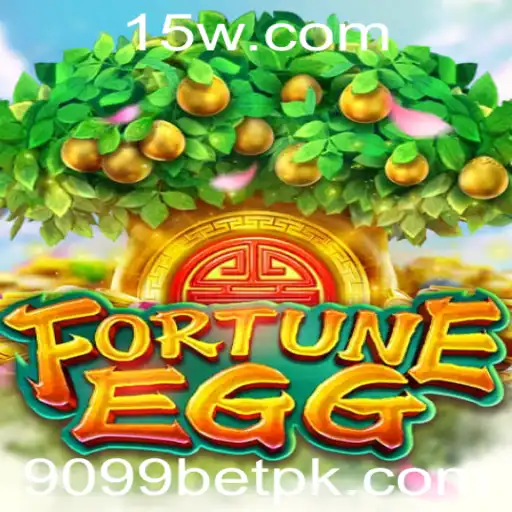 FortuneEgg: Descubra o Fascinante Mundo do Novo Jogo de Apostas
