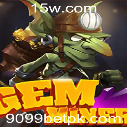 Descubra o Mundo de GemMiner: Um Fascinante Jogo de Estratégia e Aventura
