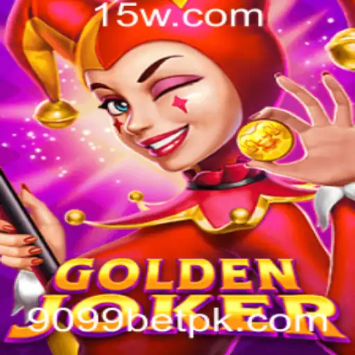 Explorando o Mundo do GoldenJoker: Introdução e Regras do Jogo