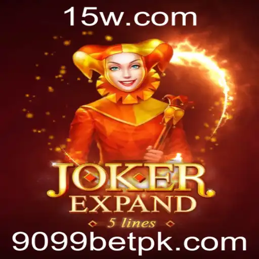 Descubra o Universo de JokerExpand: A Tradição do Cassino Reinventada