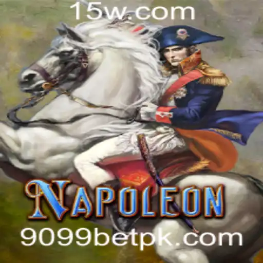 Descubra o Jogo 'Napoleon': Estratégias e Regras no Mundo dos Games