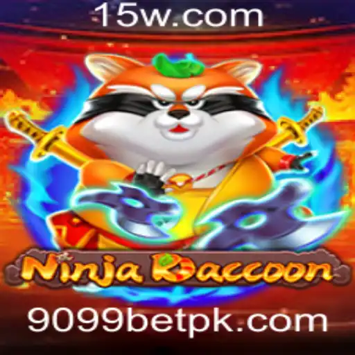 NinjaRaccoon: Desvendando o Novo Fenômeno dos Jogos