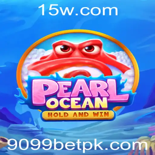 Explorando o Fascinante Mundo do Jogo PearlOcean com 9099bet