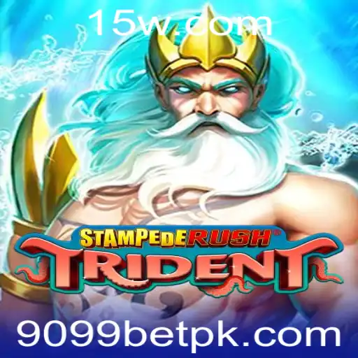 Explorando o Entusiasmante Mundo de StempedeRushTrident