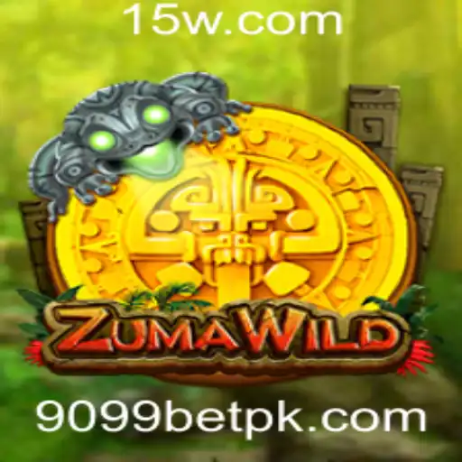 Explorando o Fascinante Mundo de ZumaWild no 9099bet