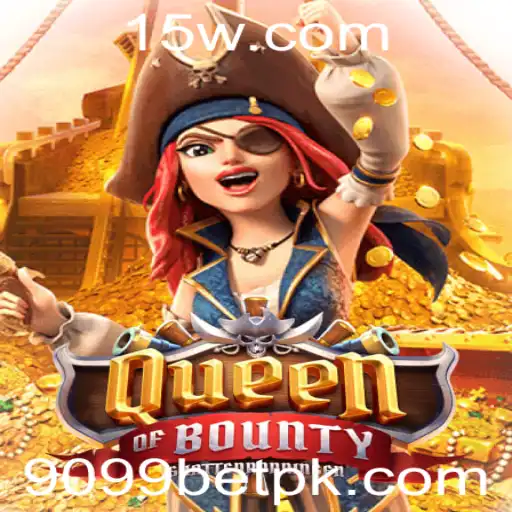 Descubra o Mundo Emocionante do Jogo Queen of Bounty com a 9099bet