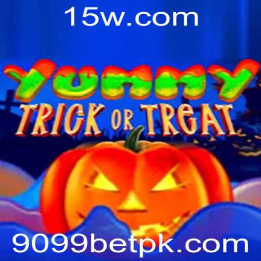 YummyTrickorTreat: Como Jogar e Explorar o Mundo Divertido do Jogo