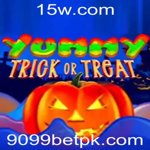YummyTrickorTreat: Como Jogar e Explorar o Mundo Divertido do Jogo