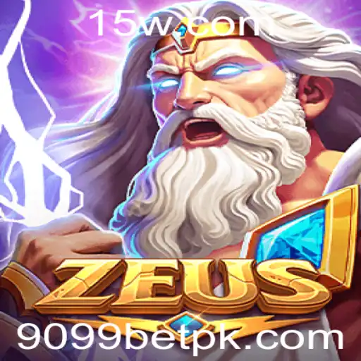 Explorando Zeus: O Jogo de Estratégia Inspirado na Mitologia